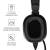 Hollyland Solidcom Dynamic dual ear headset - słuchawka z mikrofonem, 8 pinów_002
